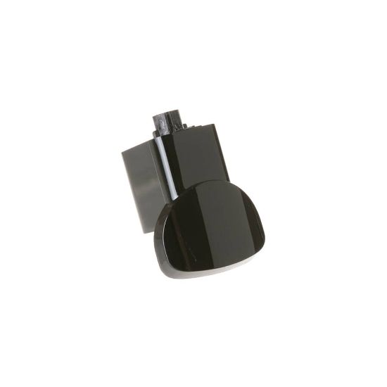 Picture of GE Handle Support Part# WB06X10939