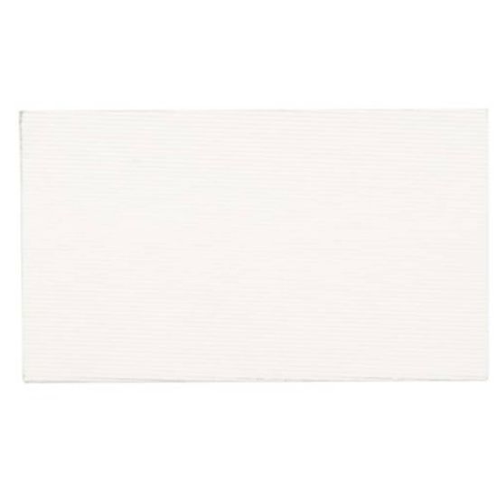 Picture of GE Glass - Lamp Protect Part# WB06X10928