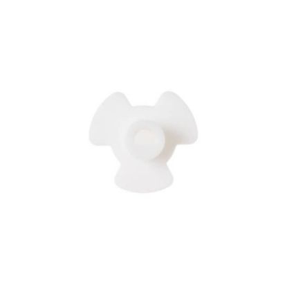 Picture of GE Shaft Turn Table Part# WB06X45595