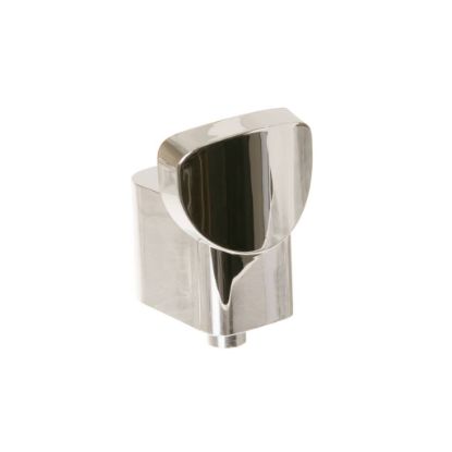 Picture of GE Handle Support Part# WB06X10944