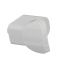 Picture of GE Handle Support Part# WB06X10943
