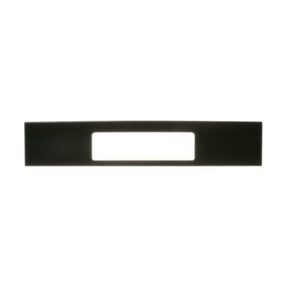 Picture of GE Control Panel Part# WB07T10726