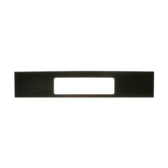 Picture of GE Control Panel Part# WB07T10726