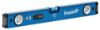 Picture of Empire® Level 24" Ultraview Led Magnetic Box Level Part# - Em95.24