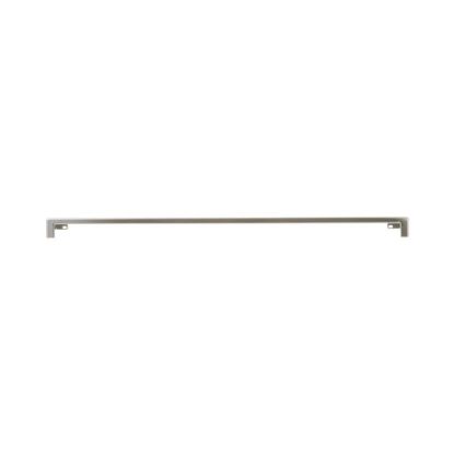 Picture of GE Trim Bottom Cabinet Part# WB07T10786