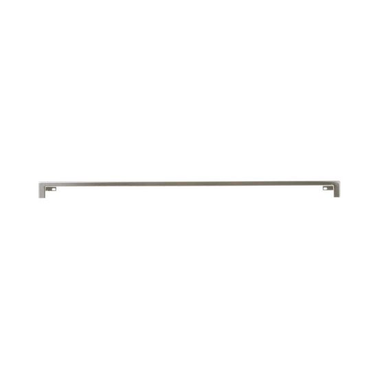 Picture of GE Trim Bottom Cabinet Part# WB07T10786