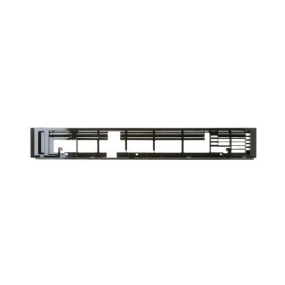 Picture of GE Grille Sub Assembly Part# WB07X10475