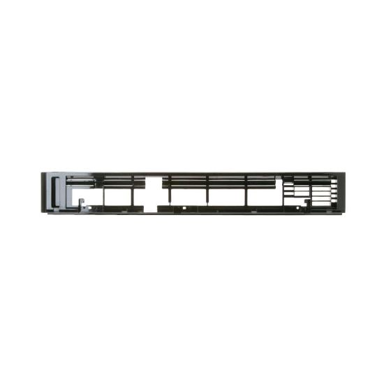 Picture of GE Grille Sub Assembly Part# WB07X10475