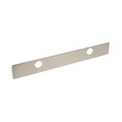 Picture of GE Halogen Lamp Panel 36" Part# WB07X10609