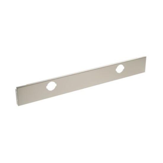 Picture of GE Halogen Lamp Panel 36" Part# WB07X10609
