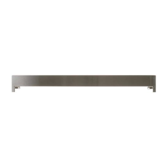 Picture of GE Trim Bottom Cabinet Part# WB07T10791