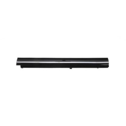 Picture of GE Grille Vent Part# WB07X11310
