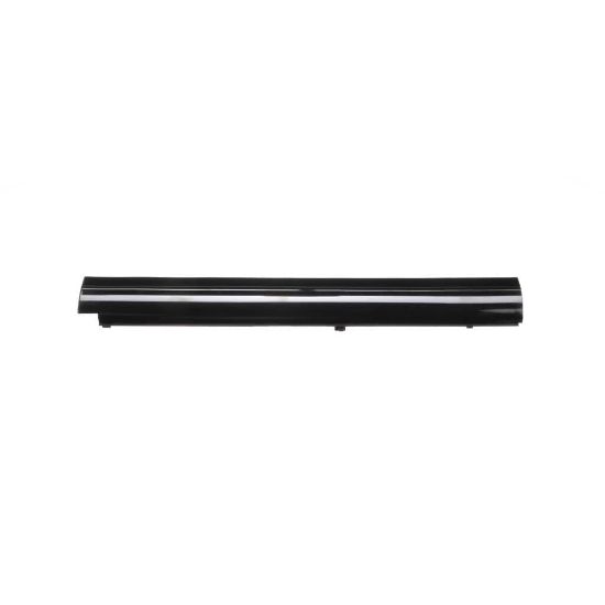 Picture of GE Grille Vent Part# WB07X11310