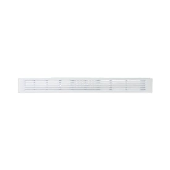 Picture of GE Grille Assembly Part# WB07X10533