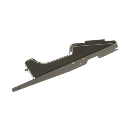 Picture of GE Plate End Rt Gy Part# WB07X20043