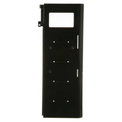 Picture of GE Control Panel Part# WB07X10443