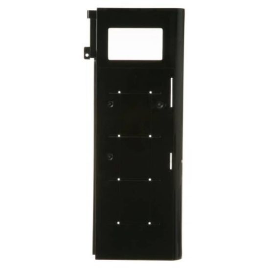 Picture of GE Control Panel Part# WB07X10443