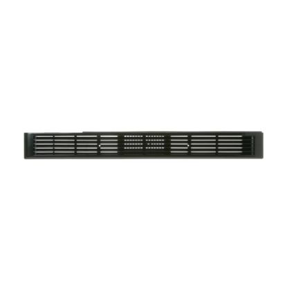 Picture of GE Grille Assembly Part# WB07X10530