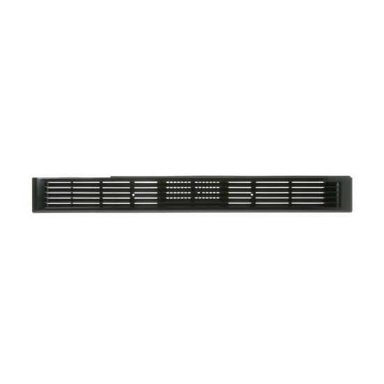 Picture of GE Grille Assembly Part# WB07X10530