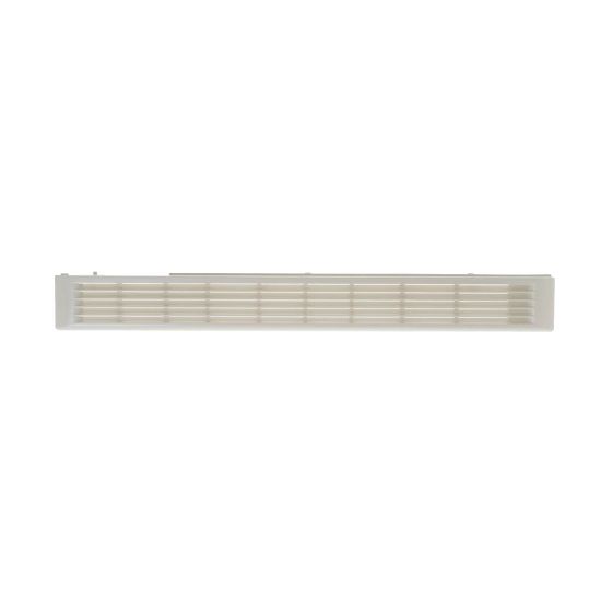 Picture of GE Grille Vent Part# WB07X10969