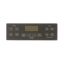 Picture of GE Overlay T09 Part# WB07X20326
