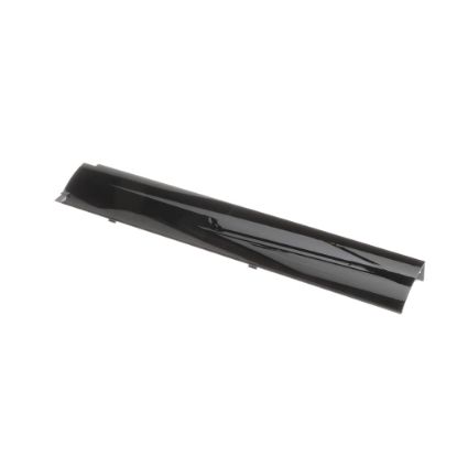 Picture of GE Vent Grille Part# WB07X11407