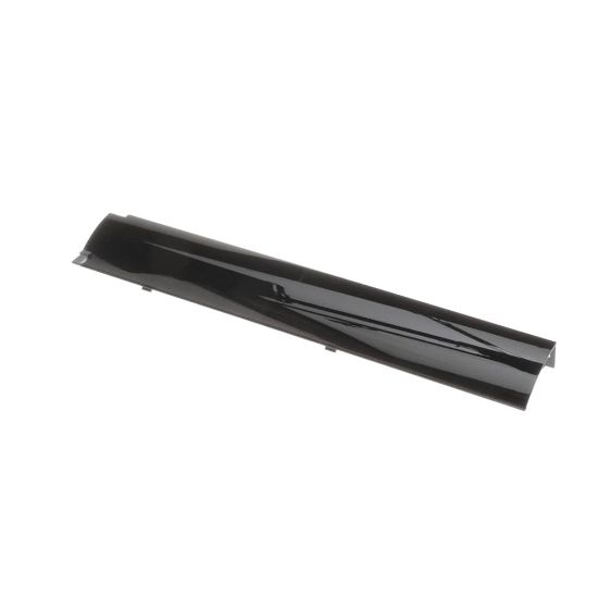 Picture of GE Vent Grille Part# WB07X11407