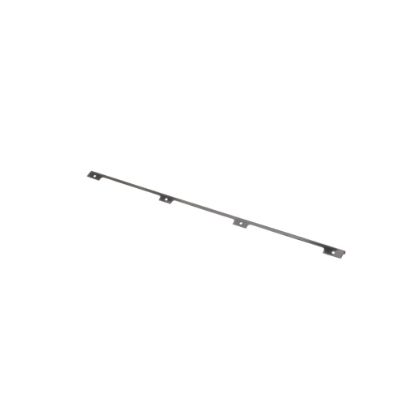 Picture of GE Barrier Door Part# WB07X20288