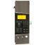 Picture of GE Asm Control Pannel Part# WB07X11360