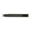 Picture of GE Grille Asm Part# WB07X11015