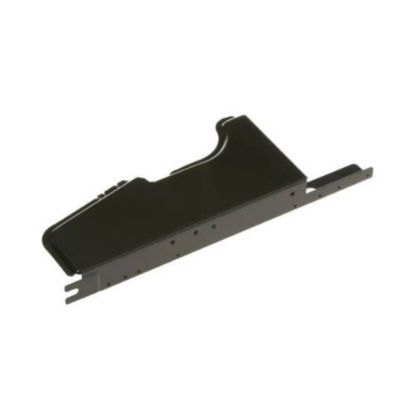 Picture of GE End Support Part# WB07X20658