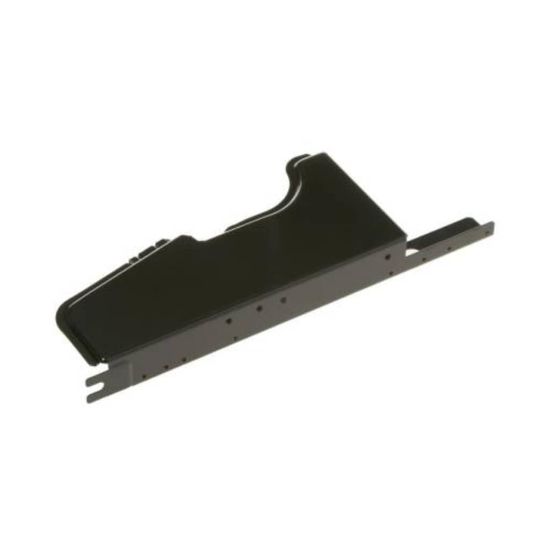 Picture of GE End Support Part# WB07X20658