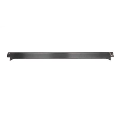 Picture of GE Trim Vent Part# WB07X21783