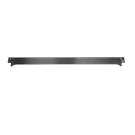 Picture of GE Trim Vent Part# WB07X21783