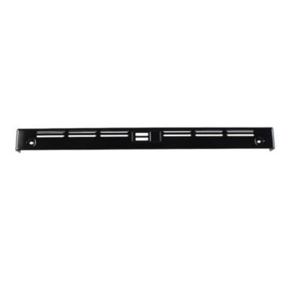Picture of GE Trim Dr Vent Upr Part# WB07X23470