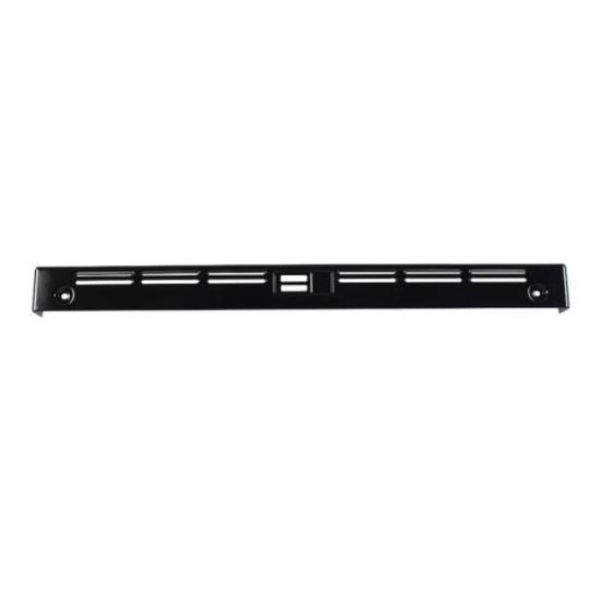 Picture of GE Trim Dr Vent Upr Part# WB07X23470