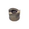 Picture of Greenlee® Die-Rd 54 0Mm Pkgd Part# - 31132