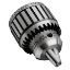Picture of Jacobs Chuck® 16N Bb Chuck Part# - 30227