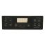 Picture of GE Overlay T09 Part# WB07X26701