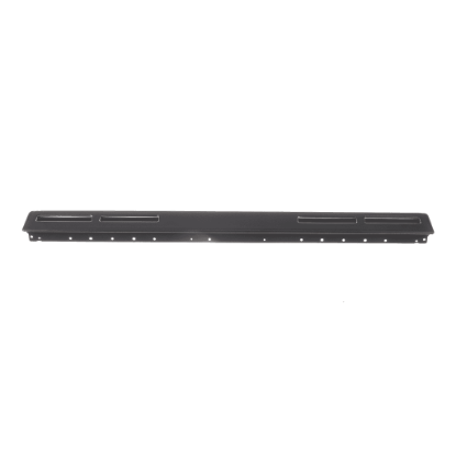 Picture of GE Vent Trim Part# WB07X28819