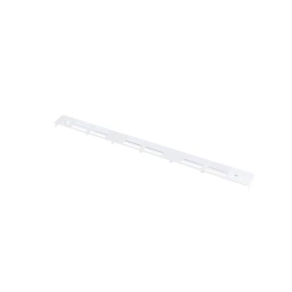 Picture of GE Trim Vent Door (Wh) Part# WB07X27236