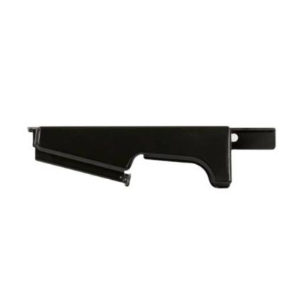 Picture of GE End Support Dd Part# WB07X29143