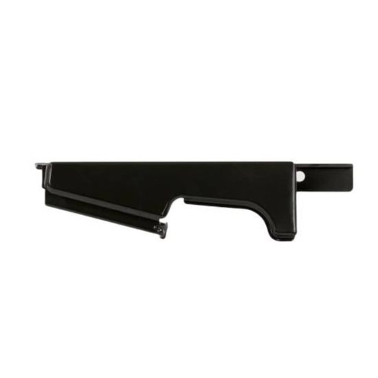Picture of GE End Support Dd Part# WB07X29143