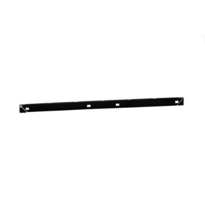 Picture of GE Trim Kit Part# WB07X28825