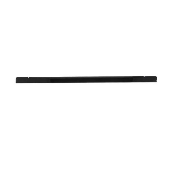 Picture of GE Plate Bottom Part# WB07X32843