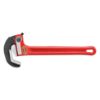 Picture of Ridgid® 10" Rapidgrip Wrench Part# - 10348