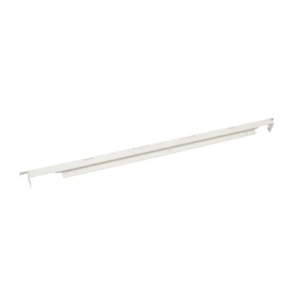 Picture of GE Bisque Bottom Trim Chanel Part# WB07X32931