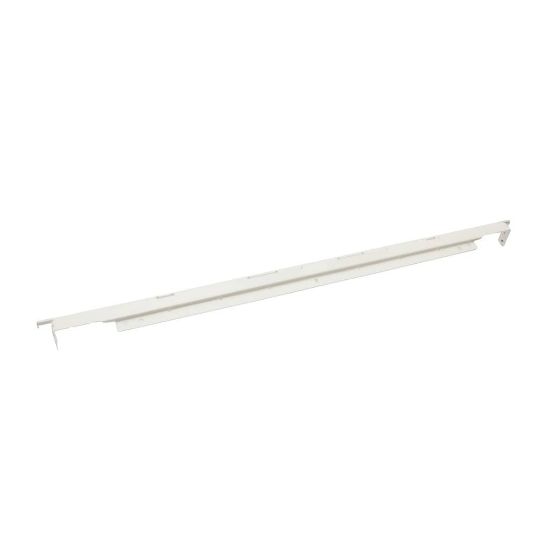 Picture of GE Bisque Bottom Trim Chanel Part# WB07X32931