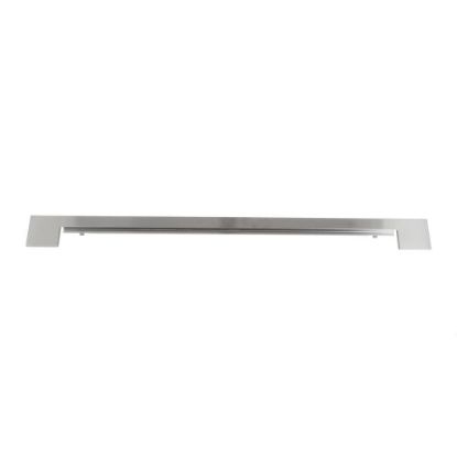 Picture of GE Trim Bottom Part# WB07X33087