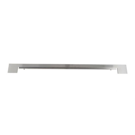 Picture of GE Trim Bottom Part# WB07X33087